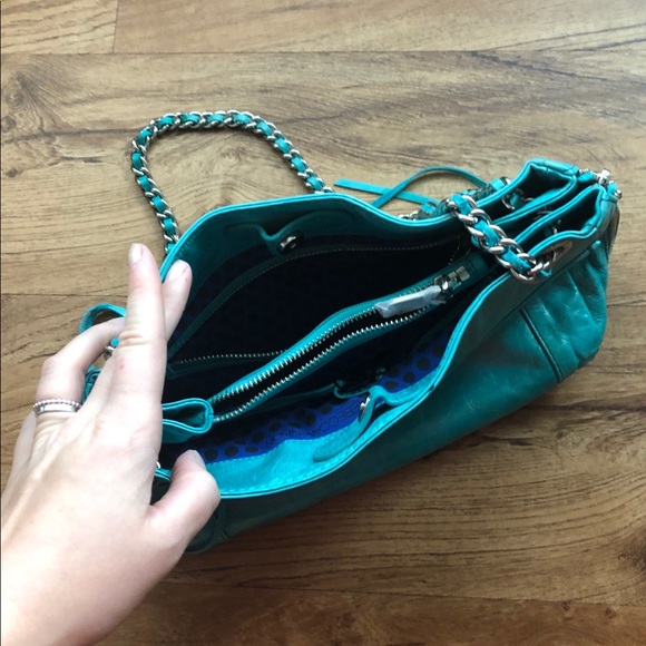 Rebecca minkoff - Picture 2 of 6